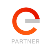 Nuove Offerte Luce Gas